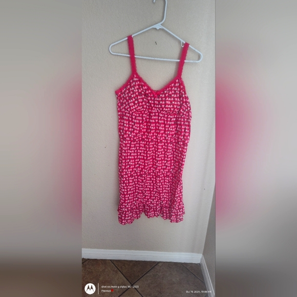 Sleep Wear - Picture 1 of 8